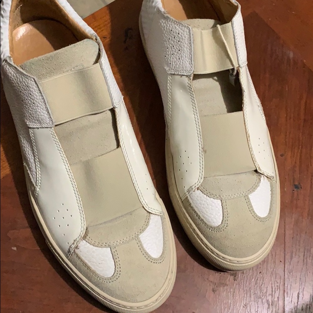 Maison Margiela